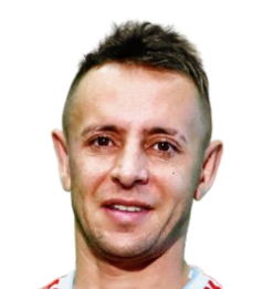 https://img.jieerjian.com/img/football/player/ea08e4950dd35d1acfdec7b135d97df7.png