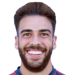 https://img.jieerjian.com/img/football/player/ea3391f5d13a02a3a24b43a45b950b57.png