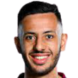 https://img.jieerjian.com/img/football/player/eaa0b384e6e1f4fdaeb3794f23e4359e.png