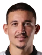 https://img.jieerjian.com/img/football/player/eaccf2a2627f4b9b5343d42d90f9cdfc.png