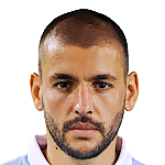 https://img.jieerjian.com/img/football/player/eacfd64513742bbd9f1fbbf0931ebc13.png