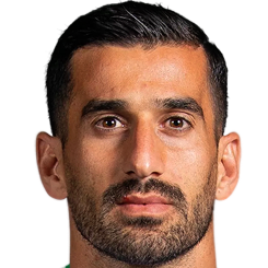 https://img.jieerjian.com/img/football/player/eadb2ad6cc22573c1fe06b85453733d4.png