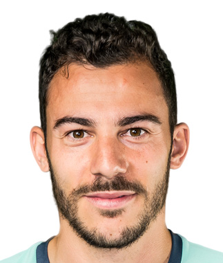 https://img.jieerjian.com/img/football/player/eb43b1ebdc254e4e5fd3038b611f3788.jpg