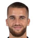 https://img.jieerjian.com/img/football/player/eb8ee6c8ab359ac05673b0d8abd75820.png