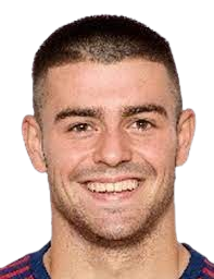 https://img.jieerjian.com/img/football/player/ebc2fb73e6ee0dbc77224133fc6496fc.png