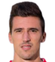 https://img.jieerjian.com/img/football/player/ec560d87501650ceb1ef143074ee8209.png