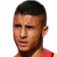 https://img.jieerjian.com/img/football/player/ecfafa21228866b3f8219c26d6e4ceb8.png