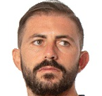 https://img.jieerjian.com/img/football/player/ed853938f4e336797ca525f00de7a3a4.png