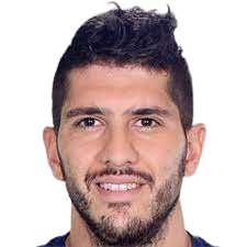 https://img.jieerjian.com/img/football/player/edacff0ebe717f712e177118b31db7e9.png