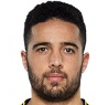 https://img.jieerjian.com/img/football/player/ee21fbf01e8c9bb581cbc54997043378.png