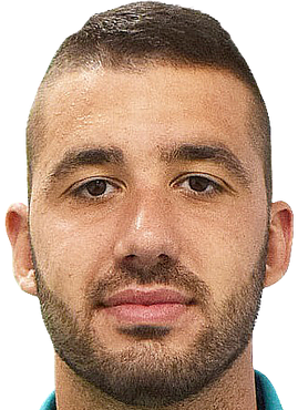 https://img.jieerjian.com/img/football/player/eed067d9609658eb5730bb24657f4115.png