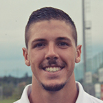 https://img.jieerjian.com/img/football/player/eedcb7d316e957c2549995f40e4eee10.png