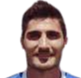 https://img.jieerjian.com/img/football/player/eef16b7a8626e68c873e0cbbb689d90f.png