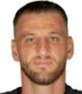 https://img.jieerjian.com/img/football/player/eefe8f73756eb24df35e52575d7c0e5c.png