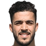 https://img.jieerjian.com/img/football/player/ef2b2f5a5dd7c6dd7ab57701765a13bf.png