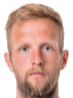 https://img.jieerjian.com/img/football/player/eface0c9a96769e4d1498926fb3c20be.png