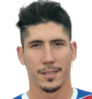 https://img.jieerjian.com/img/football/player/efca76c261094270d15c63708aad0cf7.png