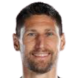 https://img.jieerjian.com/img/football/player/efd9695541e1b3505528a539c69bdac1.png