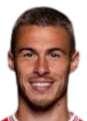 https://img.jieerjian.com/img/football/player/f0df692441e697060d285c897480ba0b.png