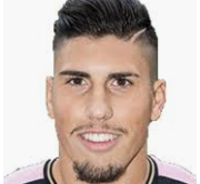 https://img.jieerjian.com/img/football/player/f0e6f69f52e08f5c76e63866bbf94f34.png