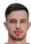 https://img.jieerjian.com/img/football/player/f0ffa1dec15f5091016e0088bb1e8540.png