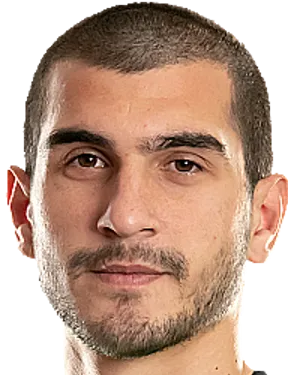 https://img.jieerjian.com/img/football/player/f11ea556da9f63387aec7c22fcca9fb4.png