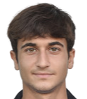 https://img.jieerjian.com/img/football/player/f12670de7d01ce66aedb132b6ff74f42.png