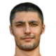 https://img.jieerjian.com/img/football/player/f17417cc0e7562325f1a89e4ca102454.png