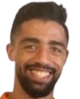 https://img.jieerjian.com/img/football/player/f1a4902540464064112be93f72c1908a.png