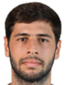 https://img.jieerjian.com/img/football/player/f2931e3e79cea9ab8c2dc03168708fd4.png