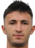 https://img.jieerjian.com/img/football/player/f298981c9f1f1a9e06e33fa23ee168e7.png