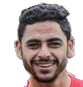 https://img.jieerjian.com/img/football/player/f3e8e93bfdfe012e1cf54d9a315a0c59.png