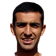 https://img.jieerjian.com/img/football/player/f4acdd6b4b260e039e06cf0b1e4aab64.png