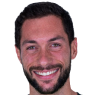 https://img.jieerjian.com/img/football/player/f51c1ac7c27c9c5dffbdaae0f32f3a32.png