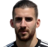 https://img.jieerjian.com/img/football/player/f5582ead5348a3113a97e91681aea6c7.png