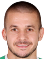 https://img.jieerjian.com/img/football/player/f56d3dd5f6dbc3ae2f12c3f3213167bb.png