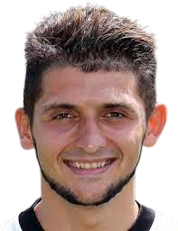 https://img.jieerjian.com/img/football/player/f5874b298610a5f564ce07576854af25.png