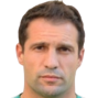 https://img.jieerjian.com/img/football/player/f5fca3359667f93ec9af3156ebce4cec.png