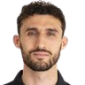 https://img.jieerjian.com/img/football/player/f608e2c473f154c79a98f09290ed5dd9.png