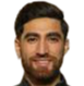 https://img.jieerjian.com/img/football/player/f6674a94a0f3a747efadebcbe00b47f3.png