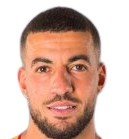 https://img.jieerjian.com/img/football/player/f6ca138c869fadaa66b3cbc95fbcfb7c.png