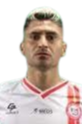 https://img.jieerjian.com/img/football/player/f6e0c8ed0ecdd86de90873a0f35d0906.png