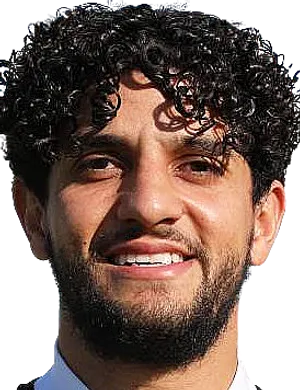 https://img.jieerjian.com/img/football/player/f708477d99e9a96f4e733a66c4c8f3a9.png