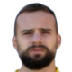 https://img.jieerjian.com/img/football/player/f73a17fb7bf0a28c4d3c683b57988733.png