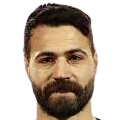 https://img.jieerjian.com/img/football/player/f7961de71ef94b9e417cdcfc5af5ede2.png