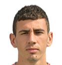 https://img.jieerjian.com/img/football/player/f7fe7b60fc7fa06d0fc7a13a0e45befa.png