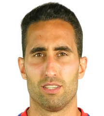 https://img.jieerjian.com/img/football/player/f822cb012fc8a8f603f098c029c01c94.png