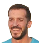 https://img.jieerjian.com/img/football/player/f86b3d93611c7d4665dec8fac6cfdcee.png