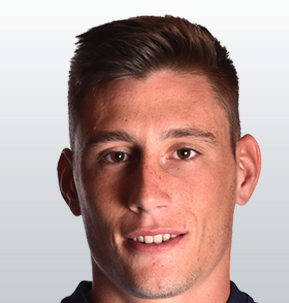 https://img.jieerjian.com/img/football/player/f8bad732fc43daf8cfa30172b606fcdc.png