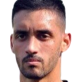 https://img.jieerjian.com/img/football/player/f9a1ca4038ec62cea9465b2062420098.png